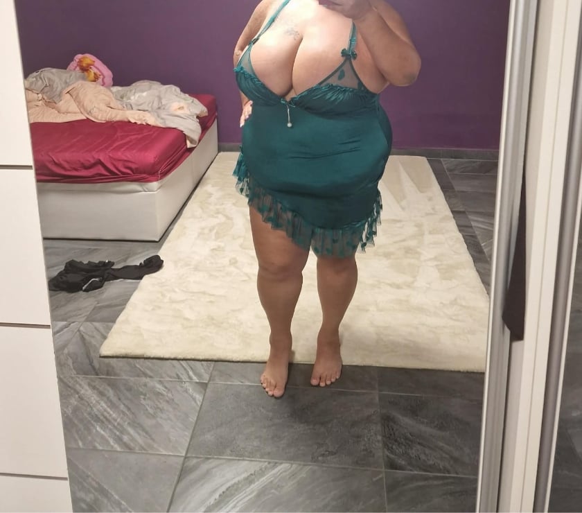 Escorts West London Hillingdon - Photos for Bella mega boobs!best sloppy owo!cim!bbw!Big boobs