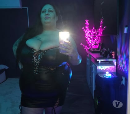 Escorts Hayes Hillingdon - Photos for LAST 2DAYS!Bella mega boobs!best sloppy owo!cim!bbw!