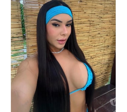 Escorts Greenford Ealing - Photos for 🔥BEATRIZ🔥 REAL 💯% PICS‼️