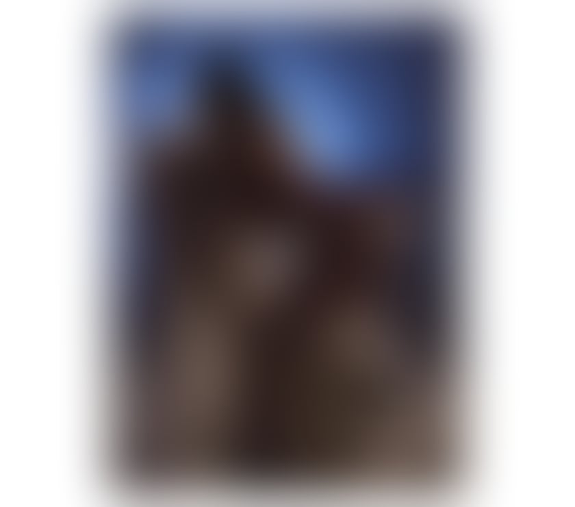 Escorts Blaenau Gwent Ebbw Vale - Blaenau Gwent - Photos for New and sexy girl, no rush❤️