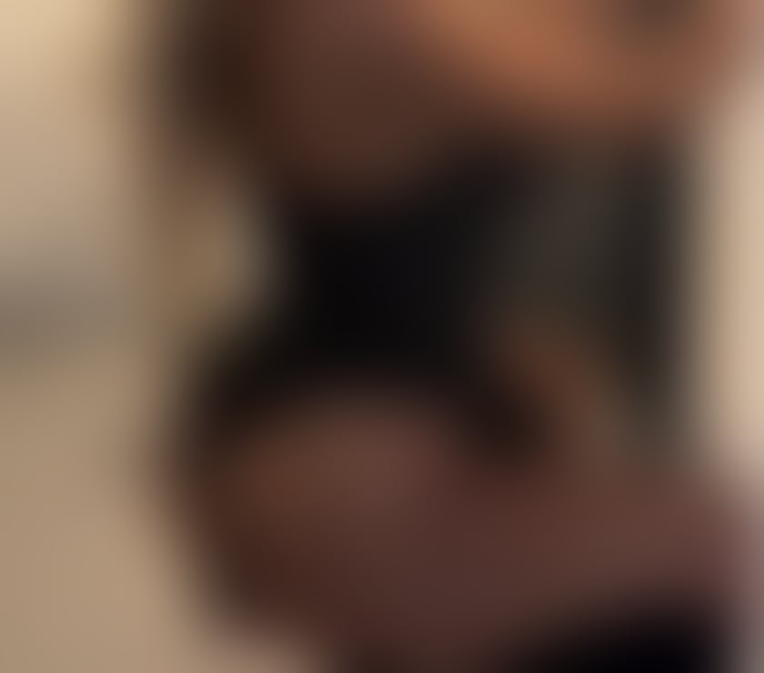 Escorts West Midlands Birmingham - Photos for Sweet, playful and just a little bit addictive... That's me