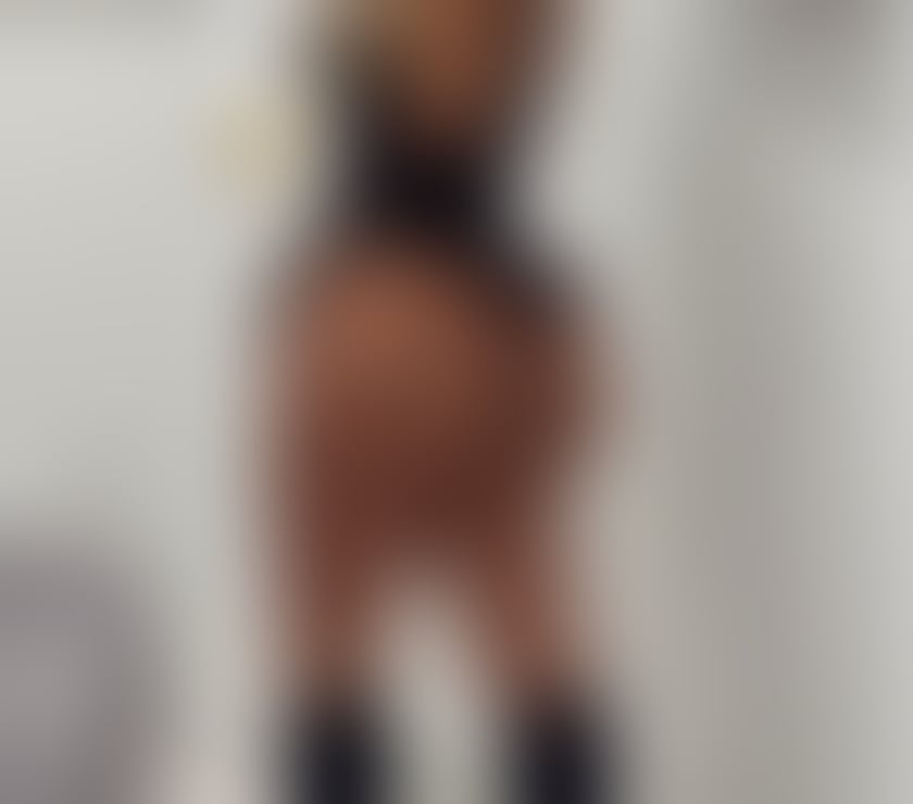 Sweet, playful and just a little bit addictive... That's me