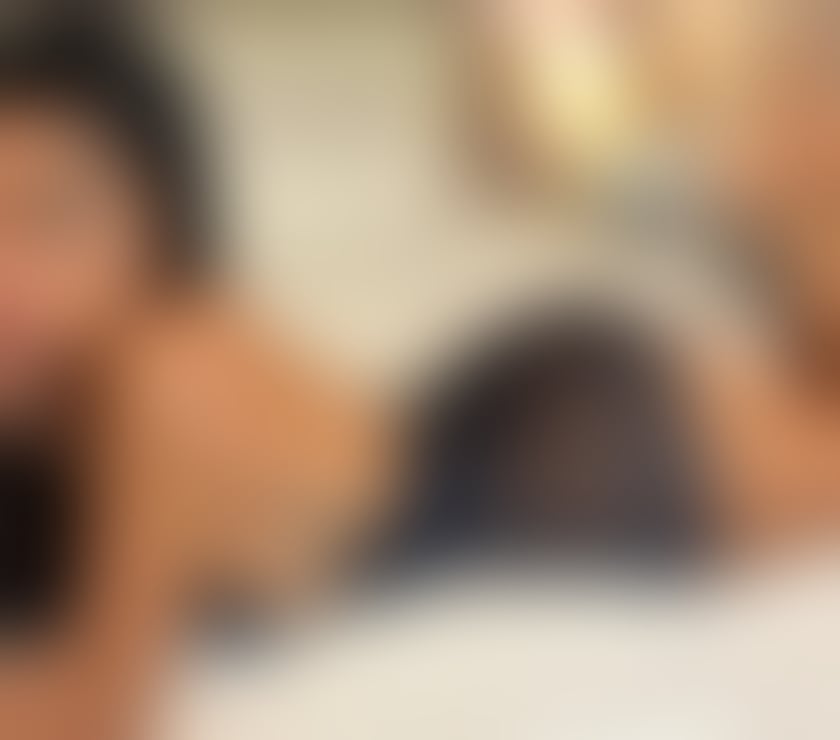 Giovanna Party Girl TS XXL 🍆 ✨LAST DAY