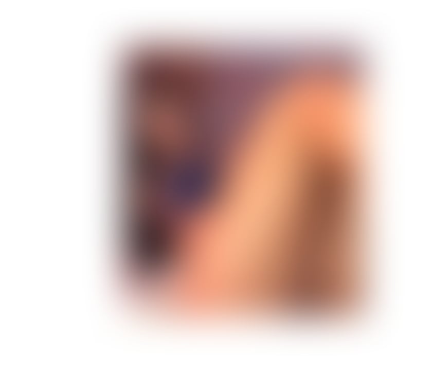 Escorts East London Canning Town - East London - Photos for ELIZ beautiful brunette🇧🇷No rush🔥Party Girl🥂💥