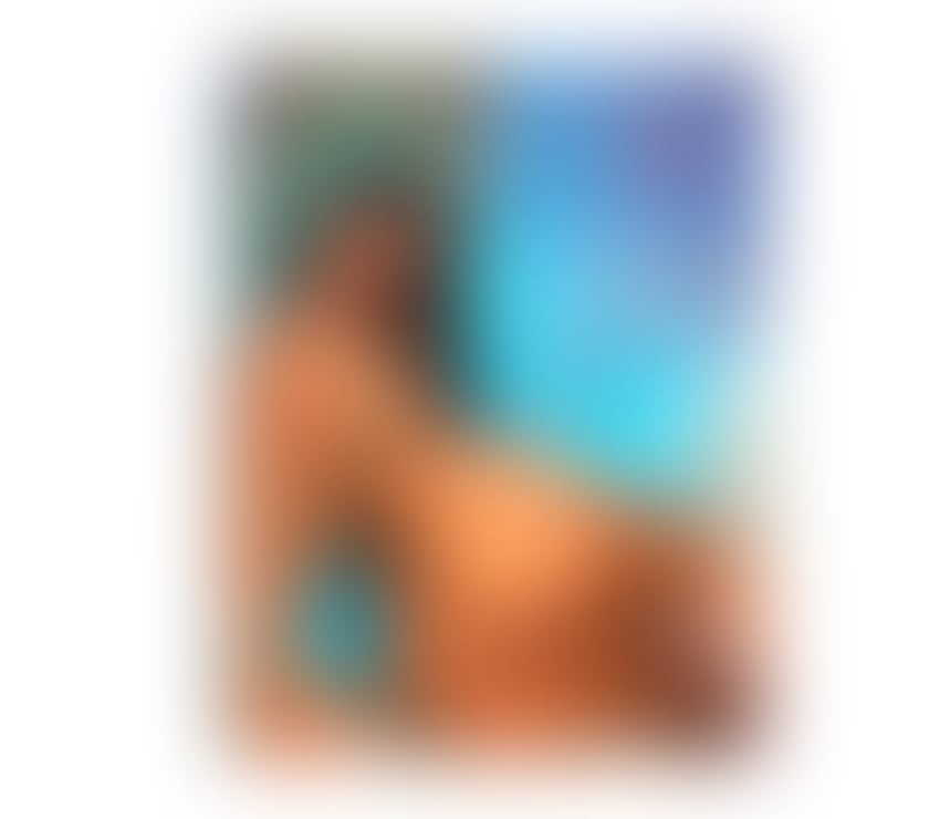 Escorts East London Canning Town - East London - Photos for ELIZ beautiful brunette🇧🇷No rush🔥Party Girl🥂💥