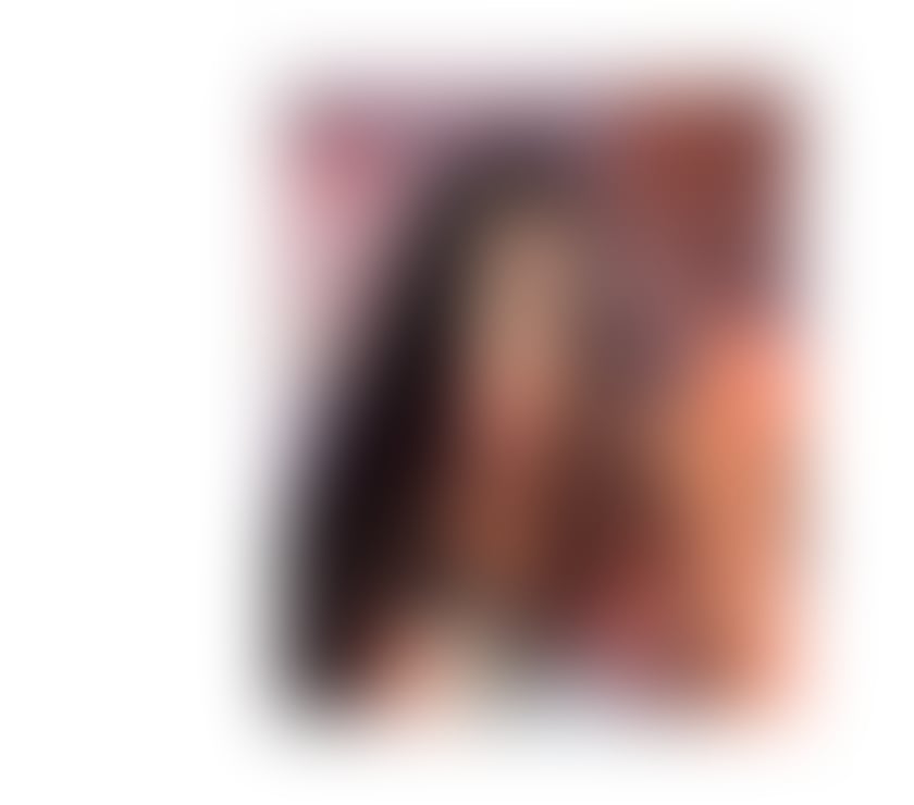 Escorts East London Canning Town - East London - Photos for ELIZ beautiful brunette🇧🇷No rush🔥Party Girl🥂💥