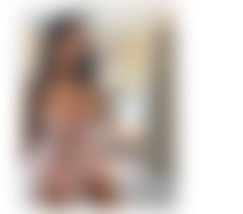 Photos for ✨ Elegant Brazilian Lady – A Real Experience