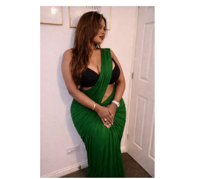 Poojai nair South Indian tamil girl