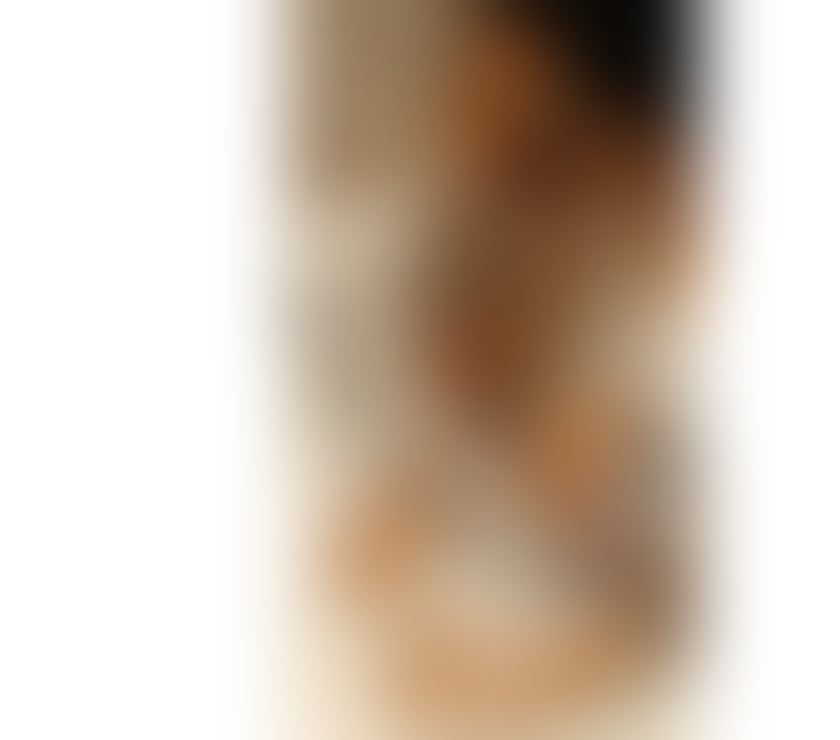 Escorts North London Tottenham - North London - Photos for Poojai nair South Indian tamil girl