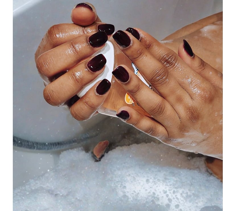 Escorts North London Tottenham - North London - Photos for Poojai nair South Indian tamil girl