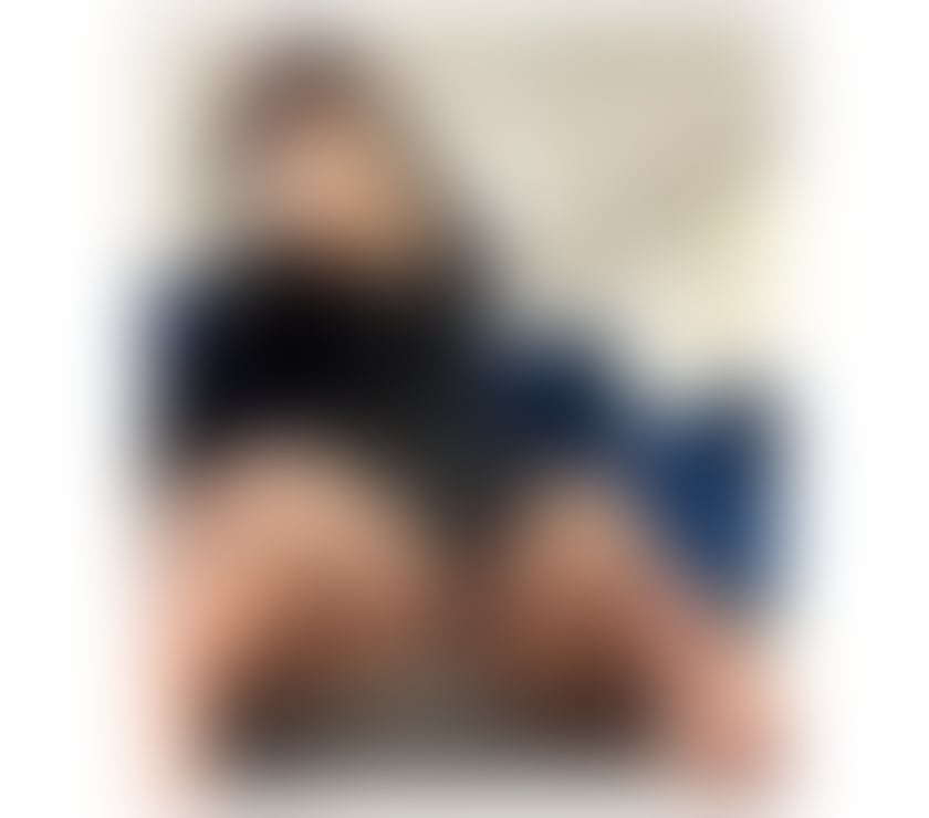 Escorts North London Bruce Grove Station - North London - Photos for HORNY🔥 CARIBBEAN READY FOR U BEST BJ 🫦💋🍑