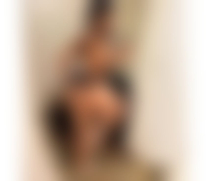  Escorts London Luton Airport Luton - Photos for NINA 🎀BEAUTIFUL GIRL🎀COLOMBIA🇨🇴