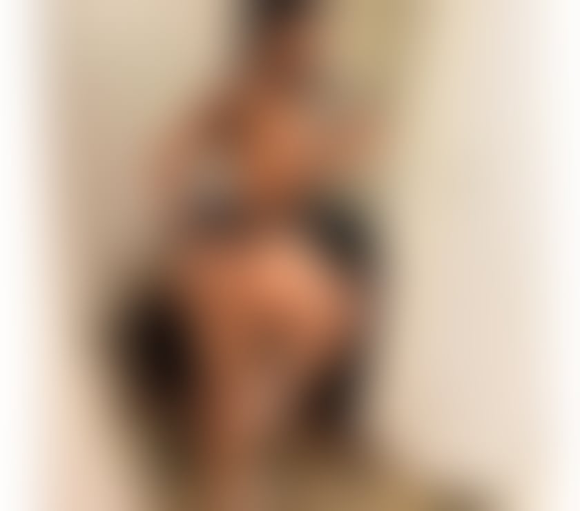  Escorts London Luton Airport Luton - Photos for NINA 🎀BEAUTIFUL GIRL🎀COLOMBIA🇨🇴