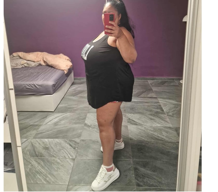 Escorts Ealing Southall - Ealing - Photos for Bella mega boobs!best sloppy owo!cim!bbw!Big boobs