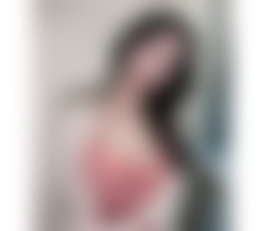 Dream Asian Girl New in town ❤️Dont Miss Me!