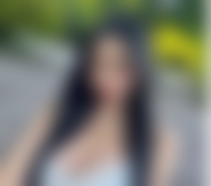 Escorts Oxfordshire Oxford - Photos for 🌸Asian🌸just arrived 1 week only, DON'T MISS ME