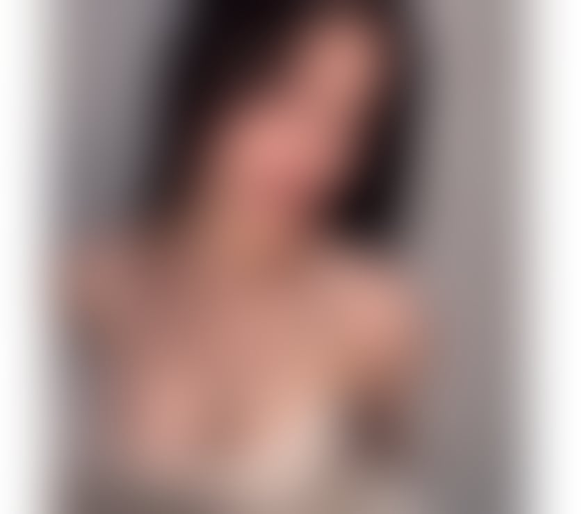 Dream Asian Girl New in town ❤️Dont Miss Me!