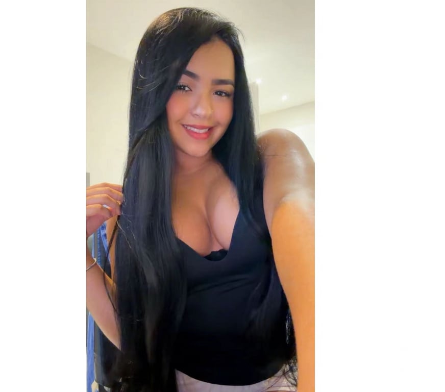 Escorts Tyne and Wear Newcastle upon Tyne - Photos for Belinha new in town🔥100% Real PIC 📸