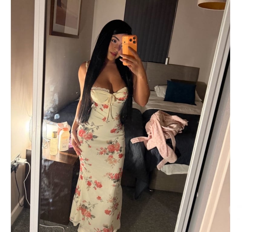 Escorts Tyne and Wear Newcastle upon Tyne - Photos for Belinha new in town🔥100% Real PIC 📸