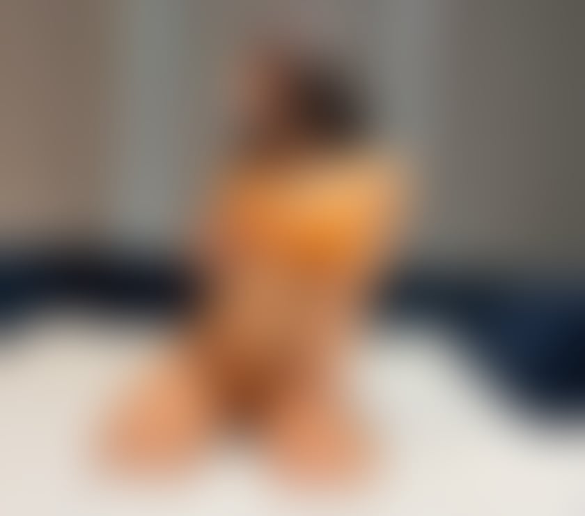 Escorts Bedfordshire Luton - Photos for Luara Party Girl❤️✨ Big 🍑