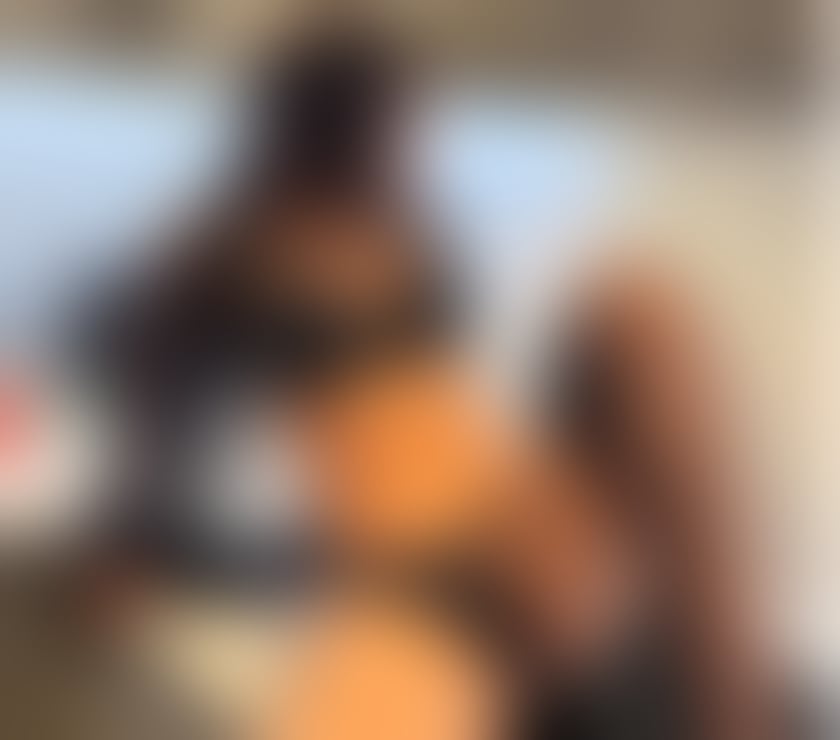 Escorts Bedfordshire Luton - Photos for Luara Party Girl❤️✨ Big 🍑