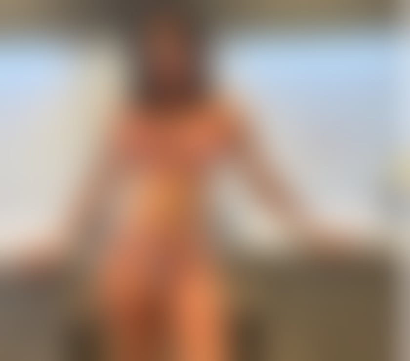 Escorts Bedfordshire Luton - Photos for Luara Party Girl❤️✨ Big 🍑