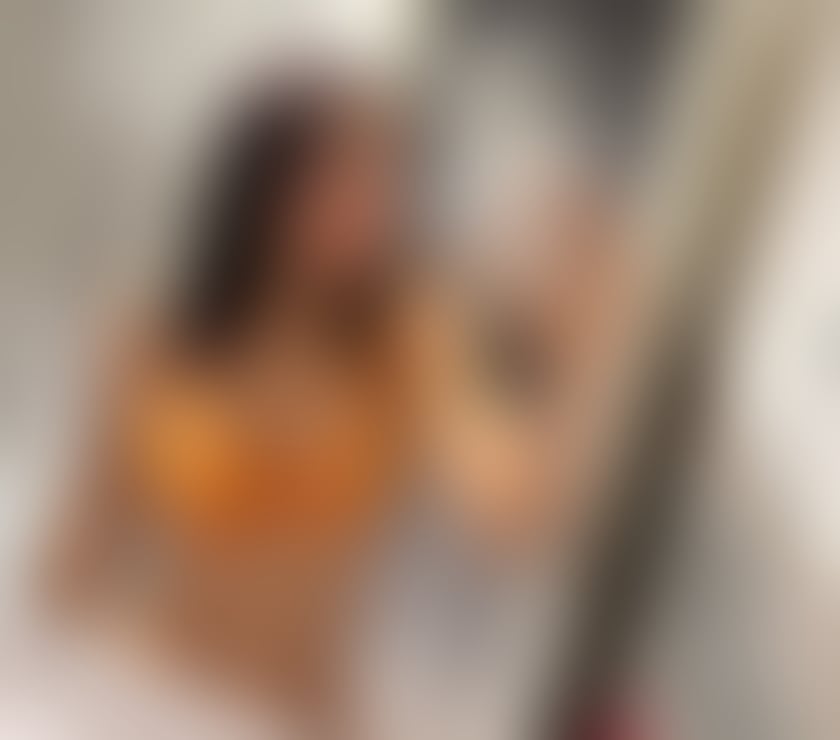 Escorts Bedfordshire Luton - Photos for Luara Party Girl❤️✨ Big 🍑