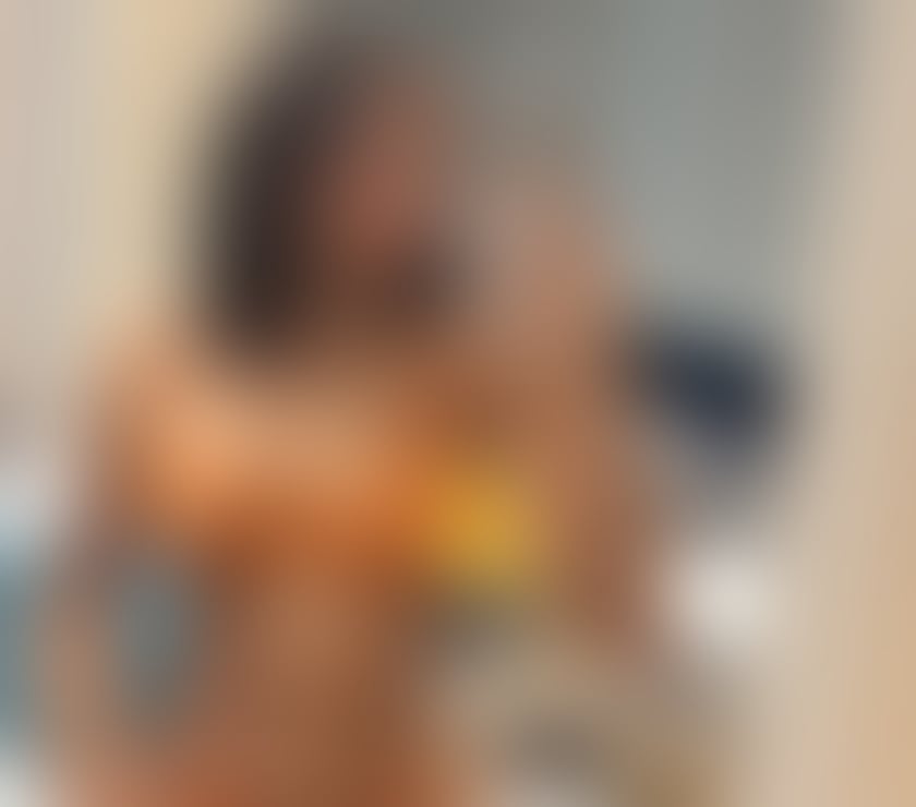 Escorts Bedfordshire Luton - Photos for Luara Party Girl❤️✨ Big 🍑