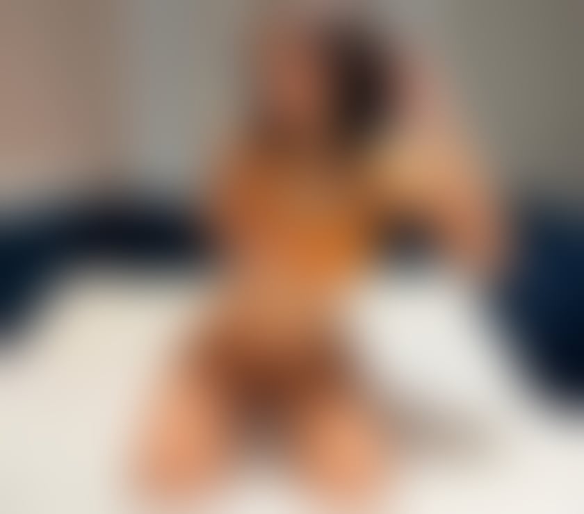 Escorts Luton Town Centre Luton - Photos for Luara Party Girl❤️✨ Big 🍑