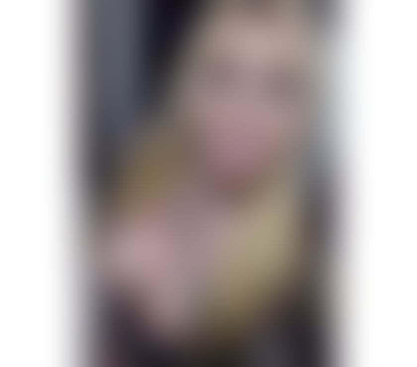 Gay escorts Twickenham Richmond upon Thames - Photos for 🔞TS HELENA FULL SERVCE🔞 no rush❣️