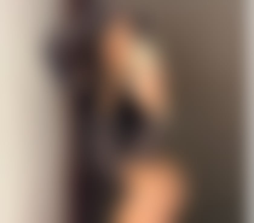 MIA 🍒NAUGHTY🔝HOTTEST🍒BRAZILIAN🔝🔞