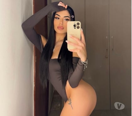 Escorts Southall Ealing - Photos for MIA 🍒NAUGHTY🔝HOTTEST🍒BRAZILIAN🔝🔞