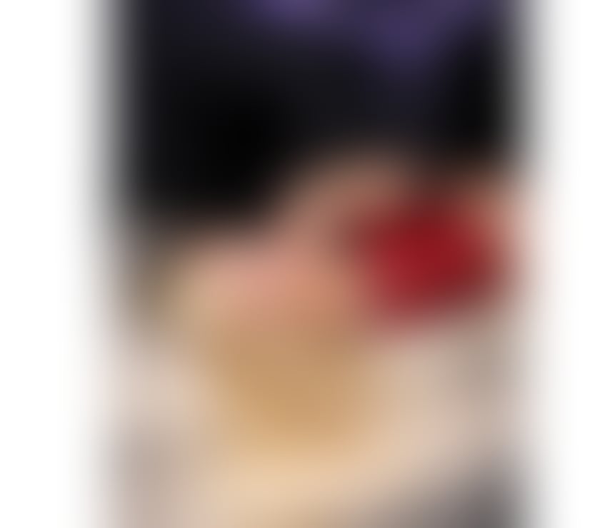 New Gir in Telford 💕