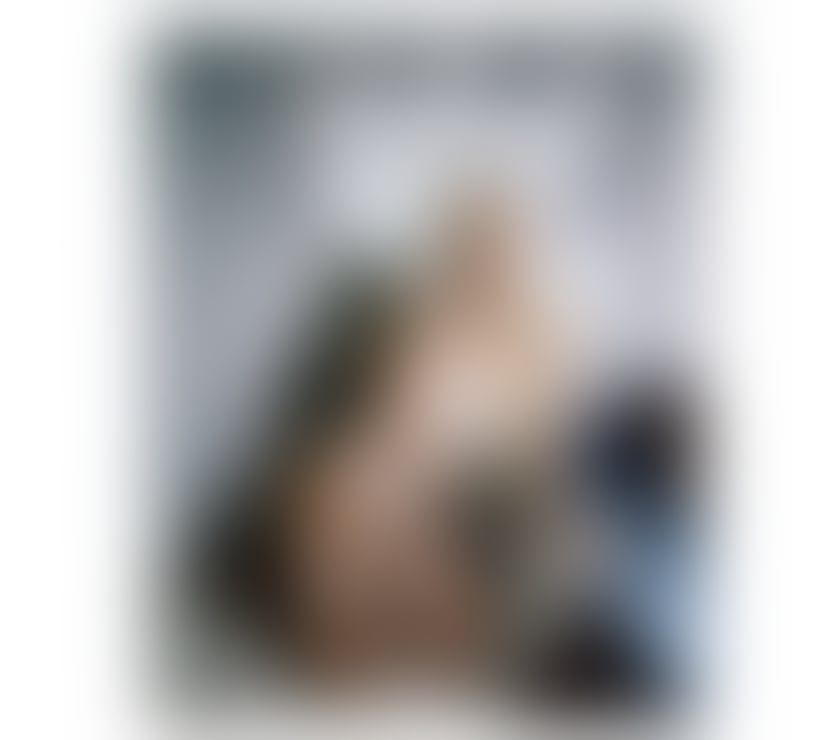 Escorts Shropshire Telford and Wrekin - Photos for New Gir in Telford 💕