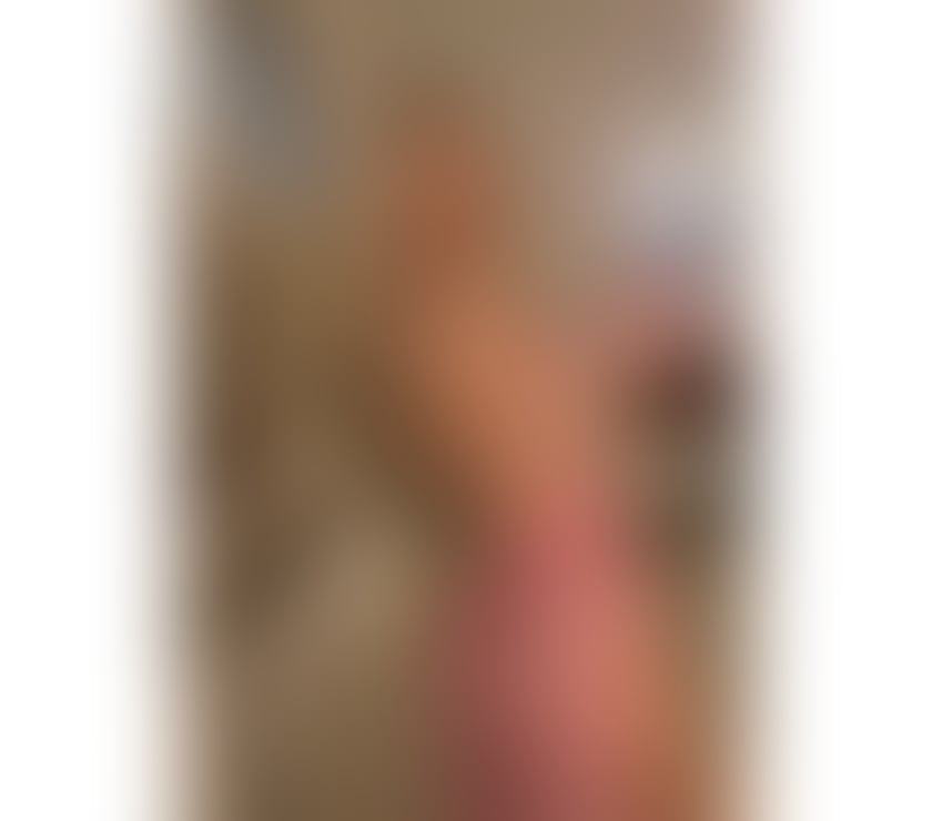 Escorts East London Mile End Station - East London - Photos for Thaís💦🤫LATINA💖GF