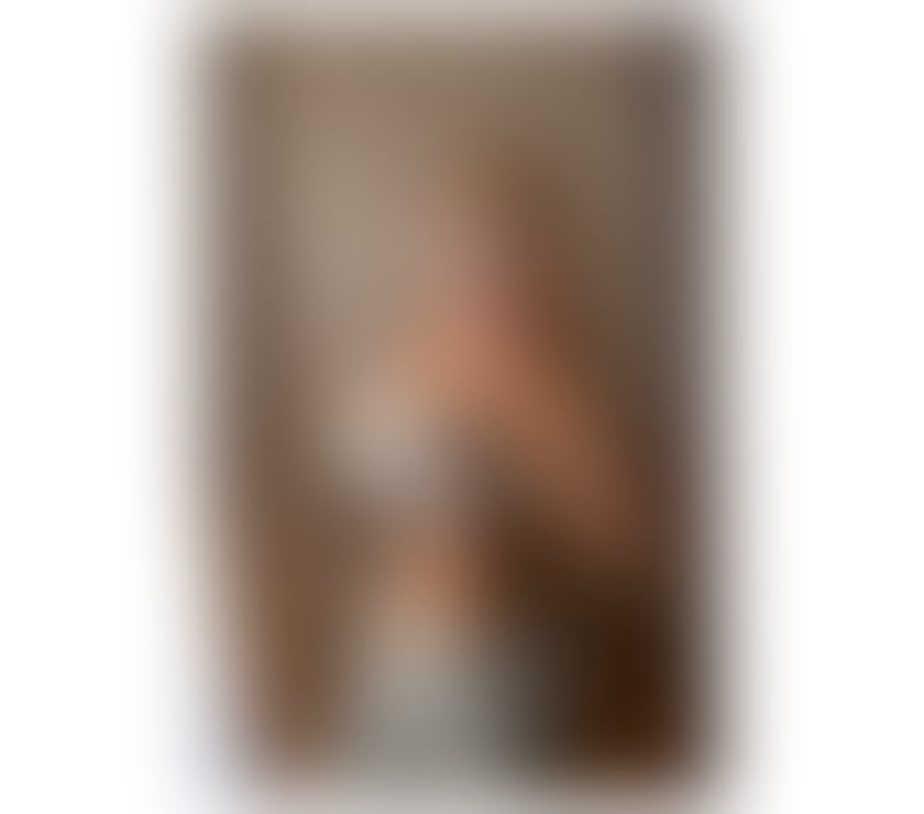 Escorts East London Mile End Station - East London - Photos for Thaís💦🤫LATINA💖GF