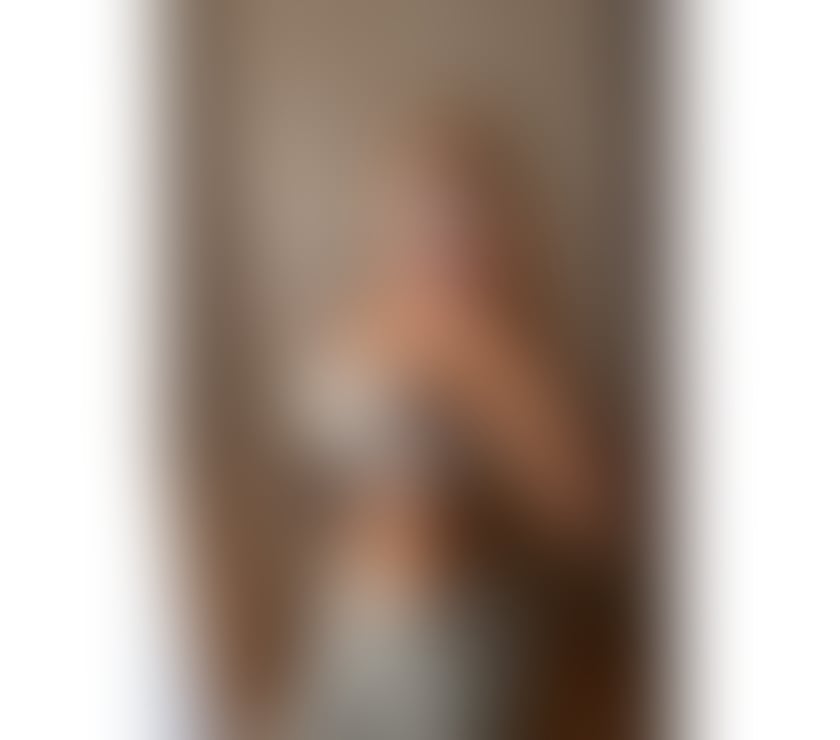 Escort Mile End Station East London - Photos for Thaís💦🤫LATINA💖GF