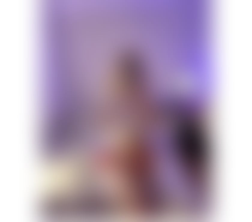 Thaís💦🤫LATINA💖GF