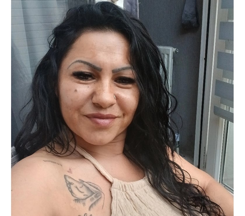 Escorts Ealing Southall - Ealing - Photos for BEAUTIFUL BABE ♥️ 😍