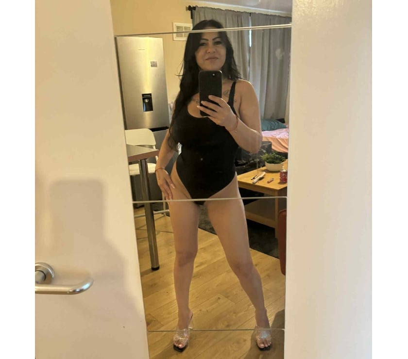 Escorts Ealing Southall - Ealing - Photos for BEAUTIFUL BABE ♥️ 😍