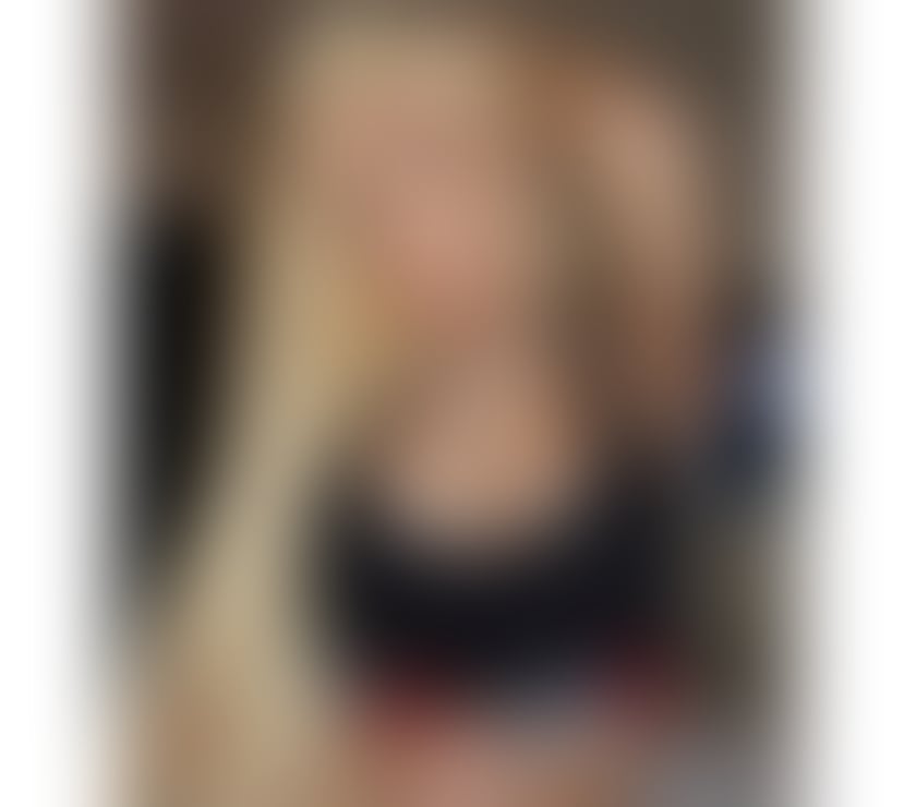 Escorts Hanwell West London - Photos for 💋Camilla 🌸best party full services 💯call me!