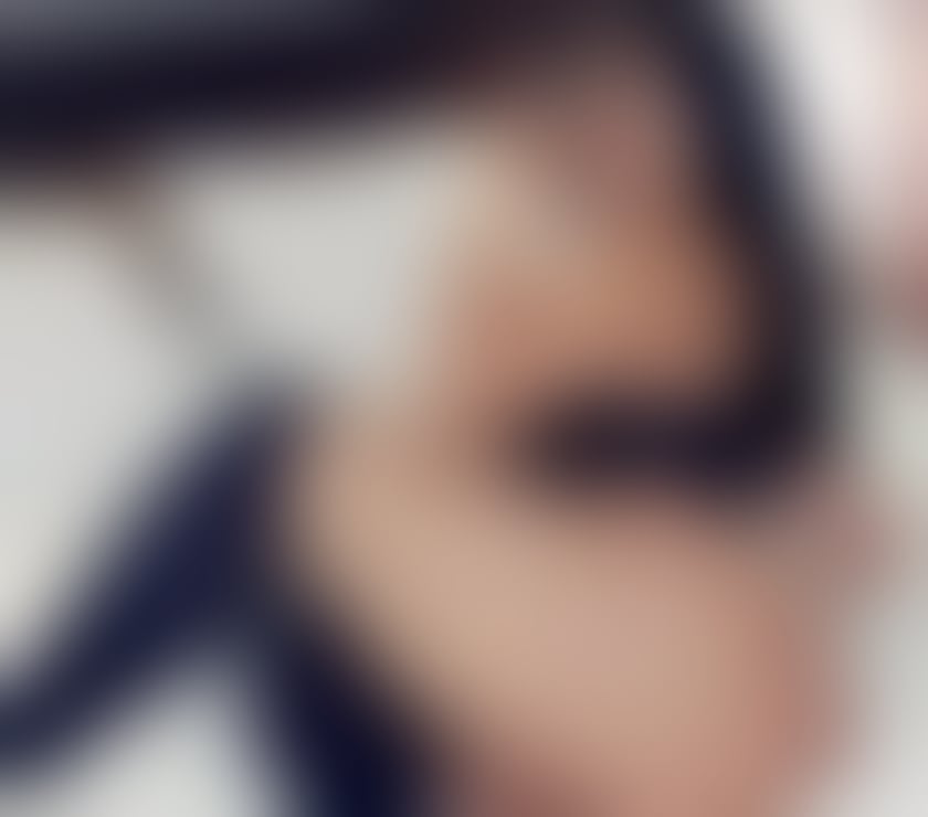 Escorts Leicestershire Leicester - Photos for Naughty Video call❤️Party girl📞TOYS & PLEASURE🫐