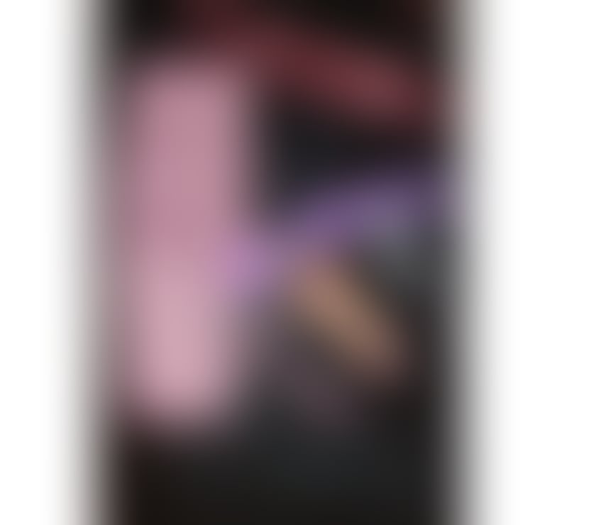 Escorts Leicestershire Leicester - Photos for Naughty Video call❤️Party girl📞TOYS & PLEASURE🫐