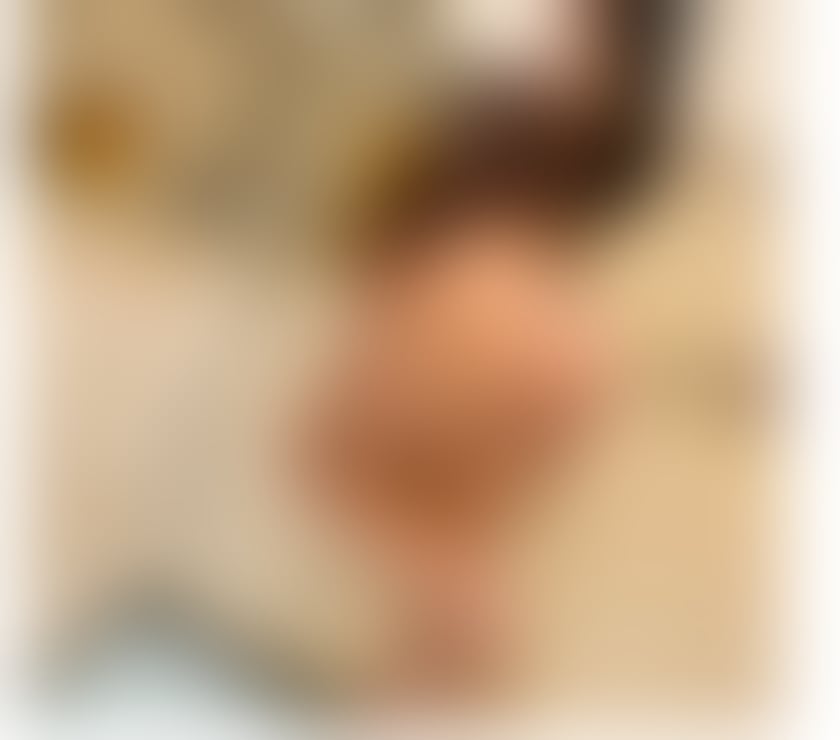 Escorts Leicestershire Leicester - Photos for Naughty Video call❤️Party girl📞TOYS & PLEASURE🫐