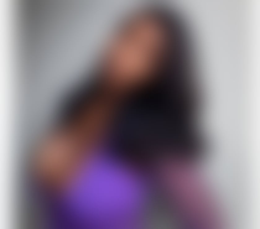 Escorts Doncaster City Centre Doncaster - Photos for ✨ Elegance, sweetness NEW IN TOWN✨