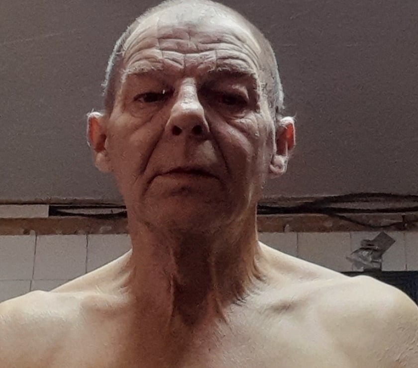 casual encounters Chafford Hundred Thurrock - Essex - Photos for Guy seeking a lady 18-66 for fun in the bedroom