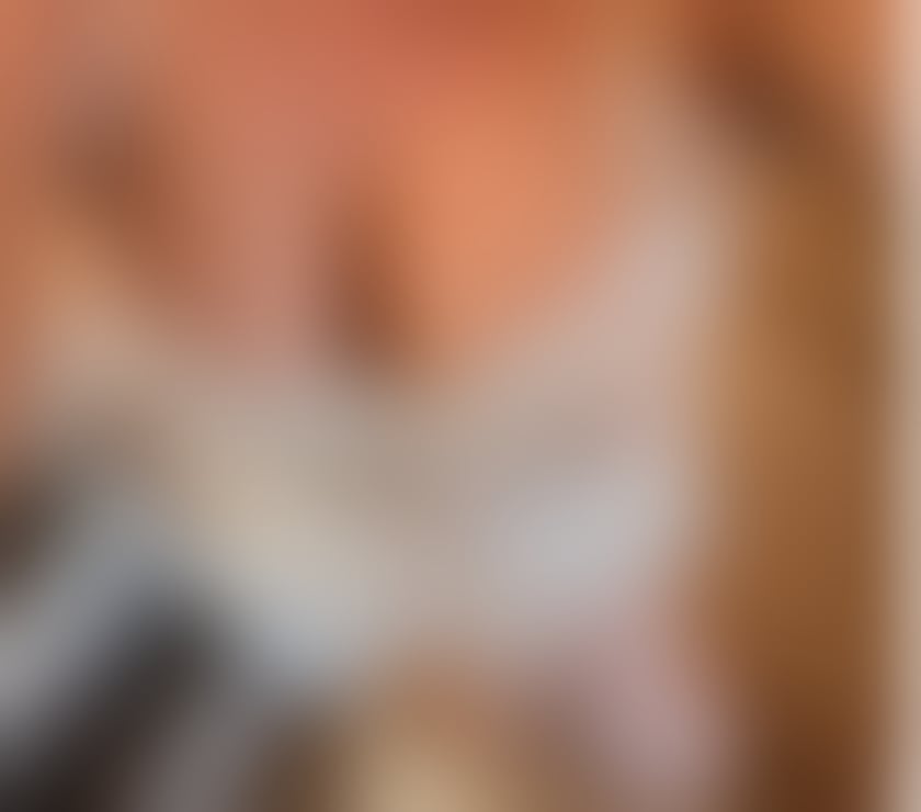 Escorts Cheshire West and Chester Chester - Cheshire West and Chester - Photos for Valentina 👱‍♀️👑❤️‍🔥no fake❤️‍🔥