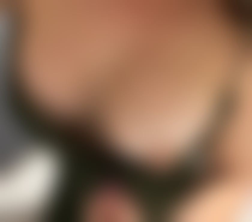 Escorts Chester Cheshire West and Chester - Photos for Valentina 👱‍♀️👑❤️‍🔥no fake❤️‍🔥