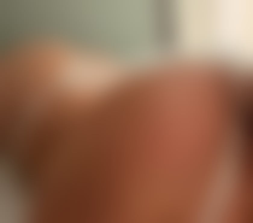 Escorts Cheshire West and Chester Chester - Cheshire West and Chester - Photos for Valentina 👱‍♀️👑❤️‍🔥no fake❤️‍🔥