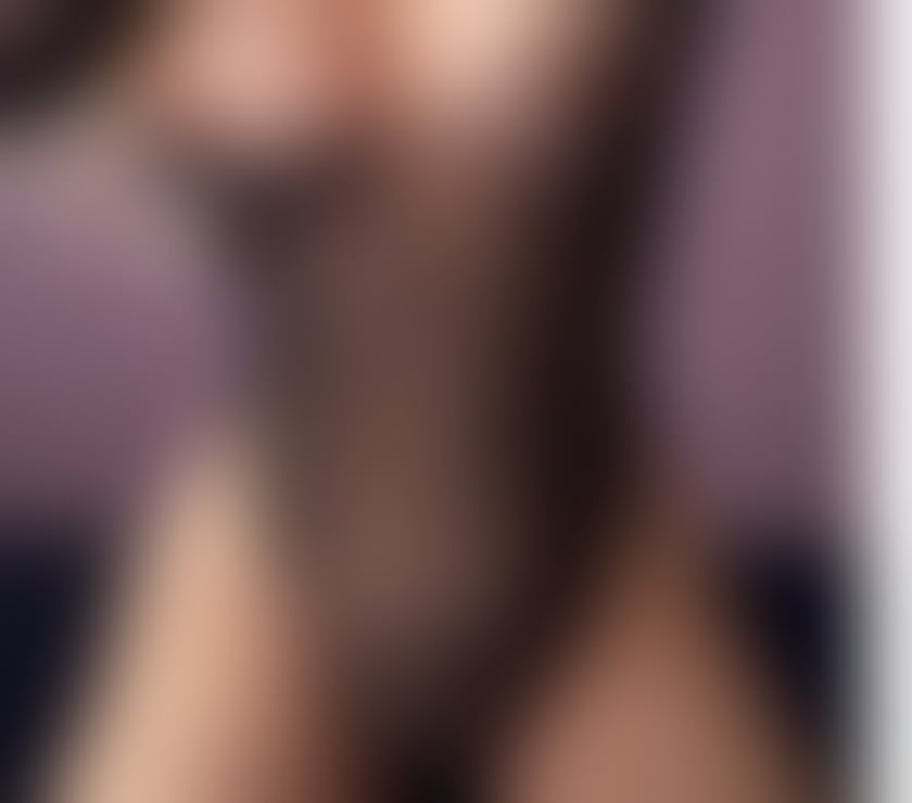 Escorts Cheshire West and Chester Chester - Cheshire West and Chester - Photos for Valentina 👱‍♀️👑❤️‍🔥no fake❤️‍🔥